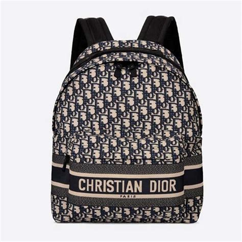 dior bagback|dior backpacks for women.